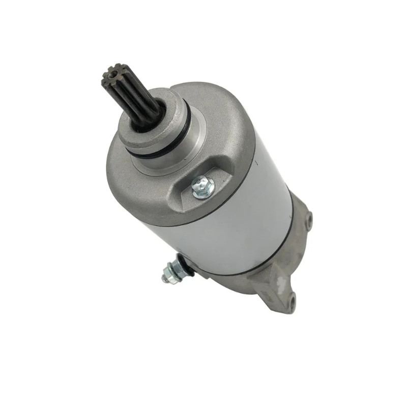 HS400 Starter Motor For HISUN 400CC MASSIMO ROKETA 4 Stroke ATV UTV 31200-003-0000,31200-F12-0000