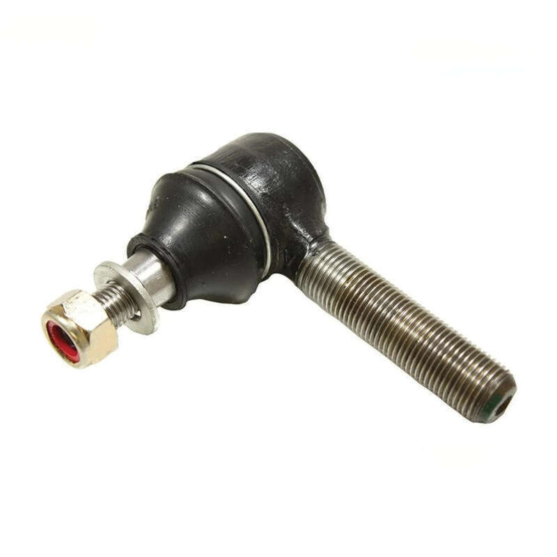 TIE ROD END TA3421 สําหรับ MAZDA P5Z3/P5Z2/P5Z9/P5Z8/P5Z7/P5X2/P5Y6/P5X0/P5Y8 1.5L D09H3 2015X304 สํ