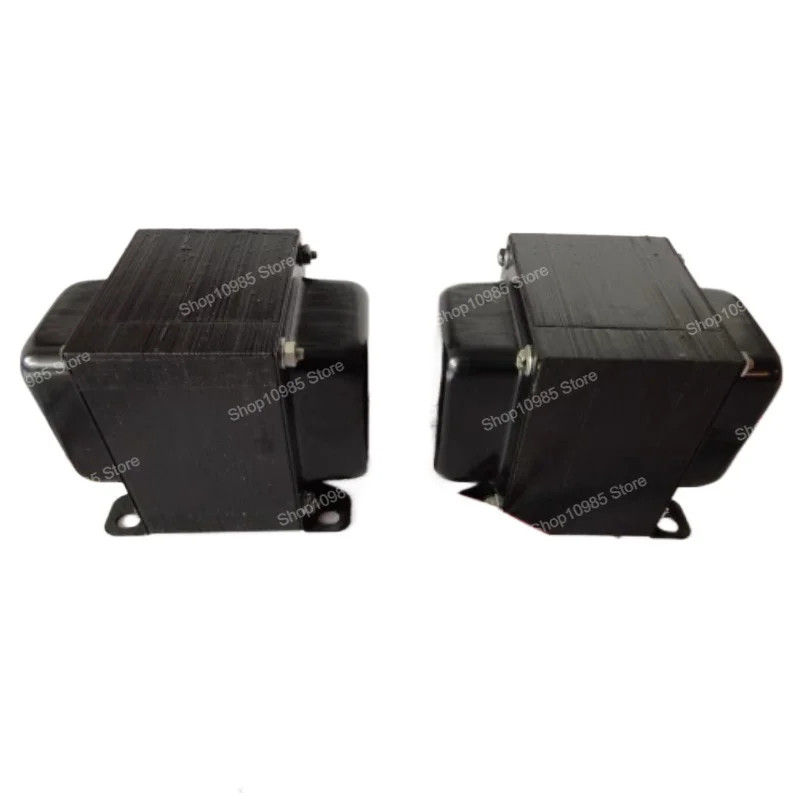 10W bile machine transformer 3.5K single-ended output cow, suitable for EL34 6P3P FU7 FU50