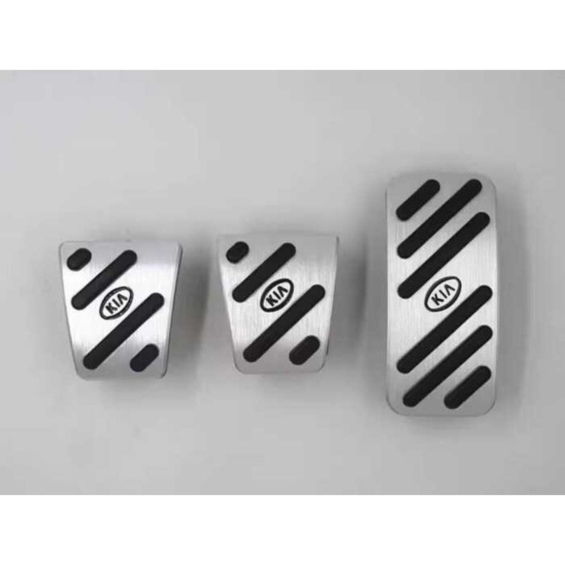 แป้นคันเร่ง Kia K2, K3, K4, K5, Kx3, Sportage, Sos, Soul, Kx1