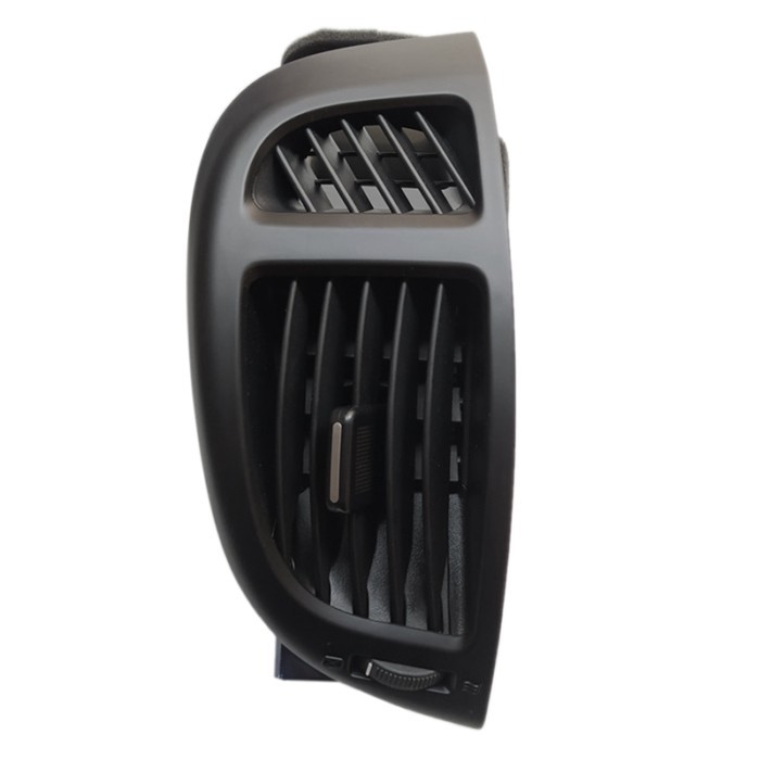 Car Air Conditioning A/C Air Outlet Air Outlet Center For Kia FORTE CERATO 2008-2013