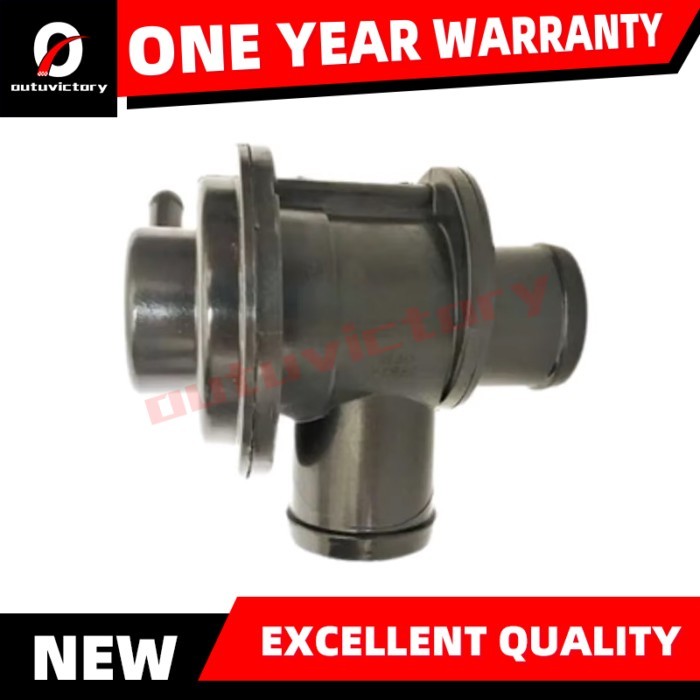 Original 1118010-EG01T Intake Bypass Valve Turbocharger Pressure Relief Valve Exhaust Valve for Gre