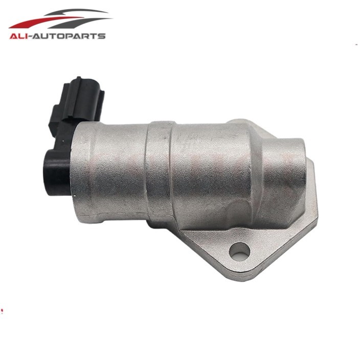 2L5E-9F715-BA Idle Air Control Valve IAC 2L5E9F715BA For Ford Ranger Explorer Spor Mazda B4000 Mode