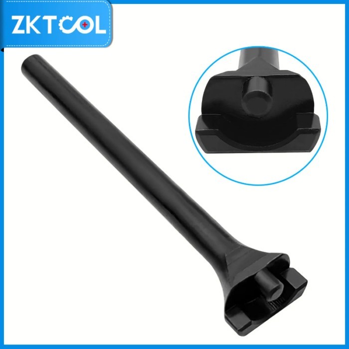 11 pieces engine timing tools for BMW E46 S54 M3 E46M E85M E86M Camshaft Timing Tool Kit OEM 119140