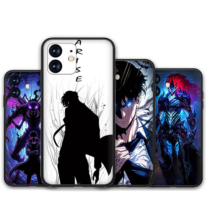 ซิลิโคนTPU Shell Samsung Galaxy A07 A17 A26 A36 A56 M07 F17 S25 Fe S25Plus S25Ultra S25 Edge 3V58 So