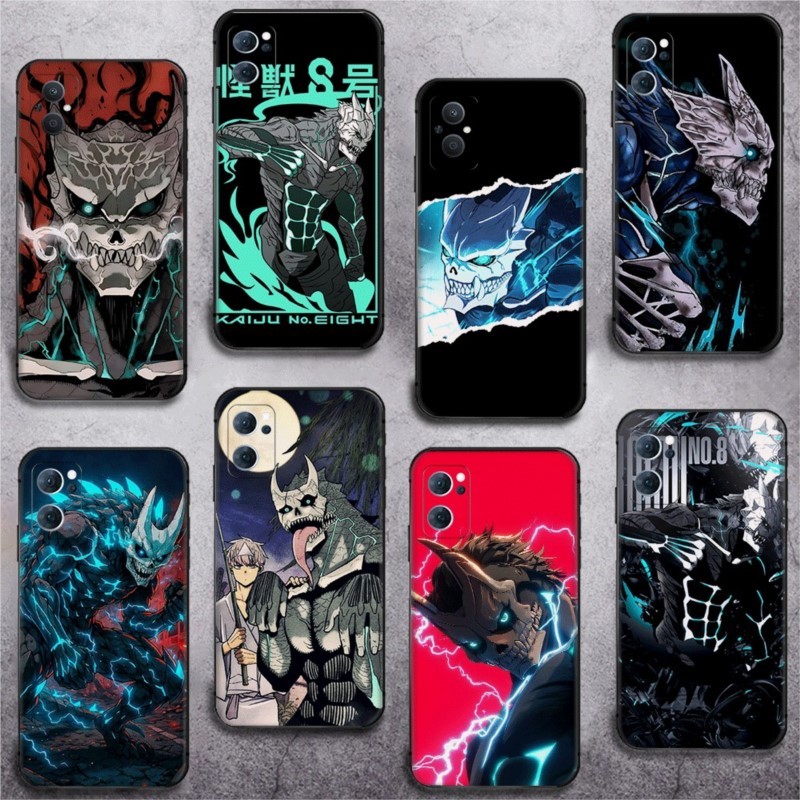 สําหรับ OPPO F5 A73 F7 F9 Pro A7X A9 F11 F17 F25 Pro F19 A74 F19 Pro Plus F27 TPU เคสโทรศัพท์นุ่มฝาค
