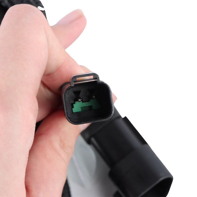 1 Set 230-6279 2306279 Engine Wiring Harness for CAT 330C E330C MT735 MT755 MTC745 MTC755 MTC765 Ex