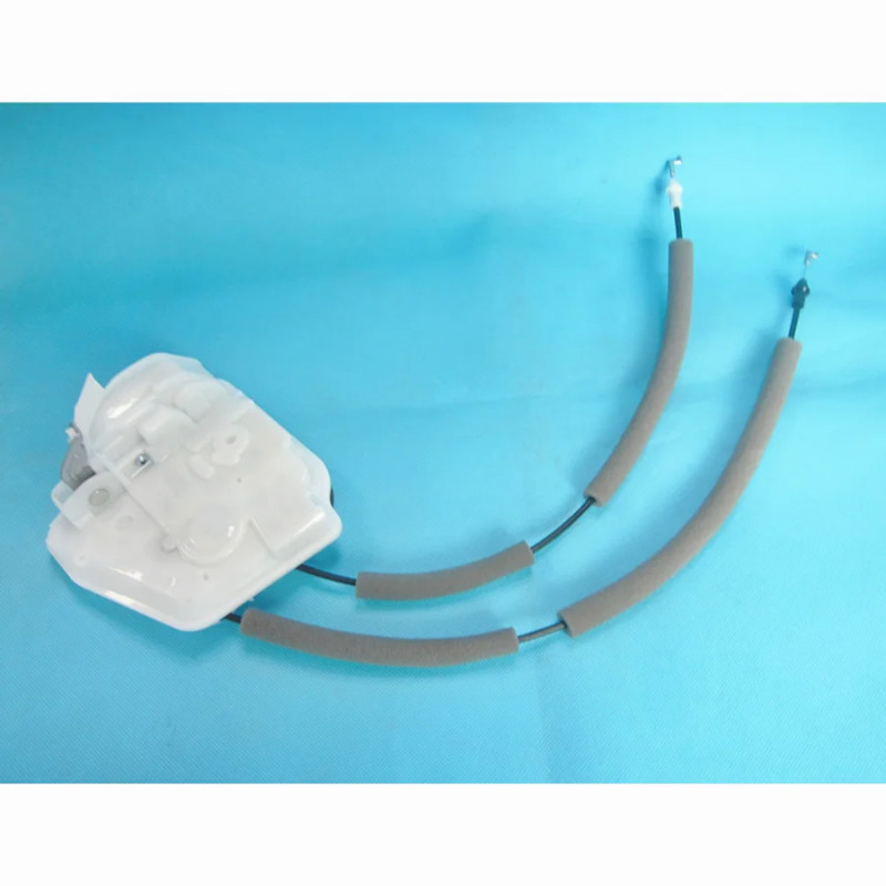 Car accessories 59-310 door lock actuator for Mazda 3 2013-2018 BM BN Mazda 6 2014-2018 GJ