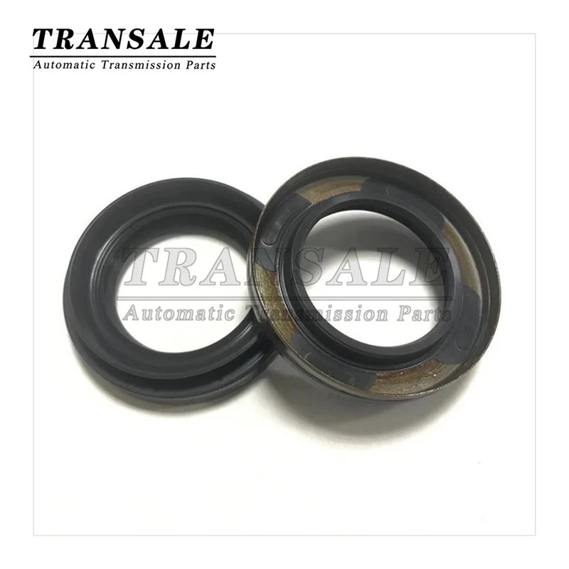 New Automatic Transmission Shaft Oil Seal 7M5R-3K159-AA 7M5R3K159AA 6DCT450 MPS6 31256727 Auto Part