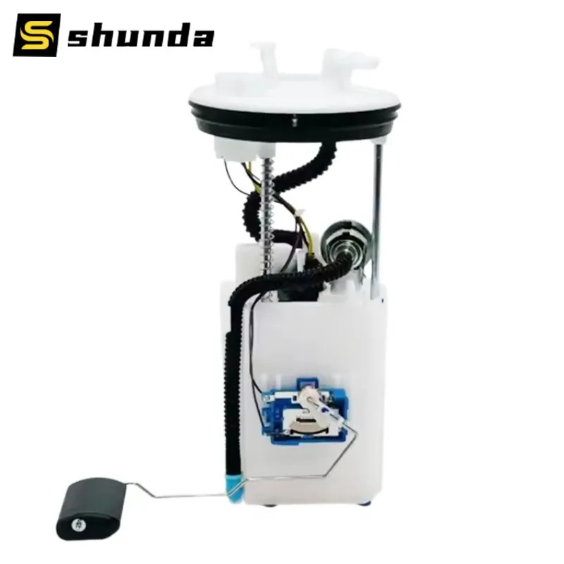 31110-4H500 311104H500 Fuel pump assembly is suitable for imported Hyundai H-1 31110-4H500 311104H5