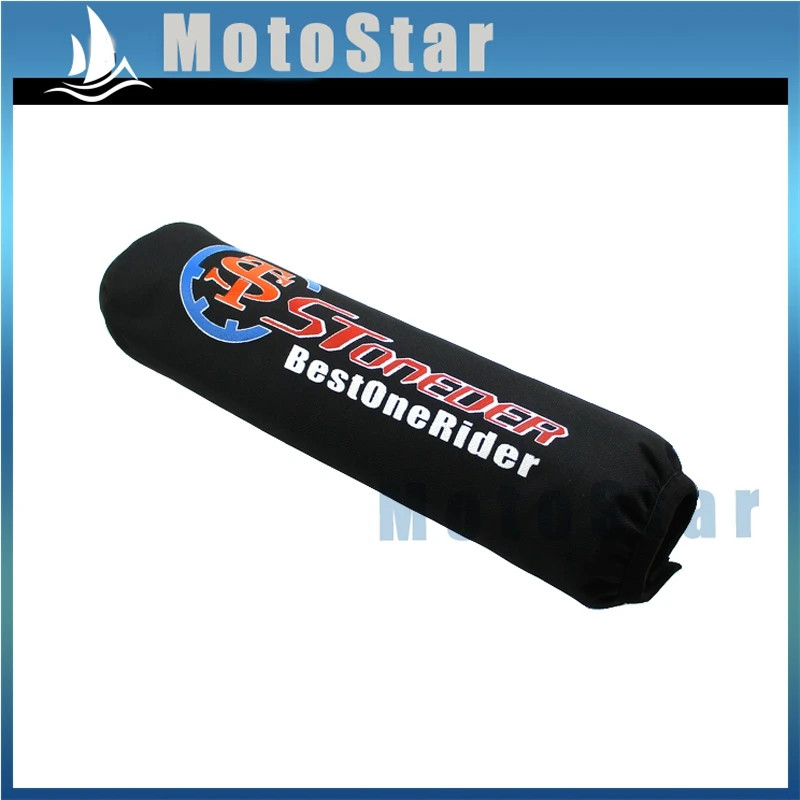 350mm Shock Cover Suspensione Protector Absorber Skin For Arctic Cat DVX400 DVX 400 Quad Suzuki LTZ