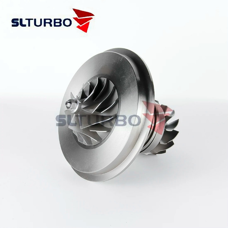 Turbo charger Core HX55 4044951 4038617 4038616D for Scania Truck 124 DC12 01/03/06 DC12 01/03/06/2