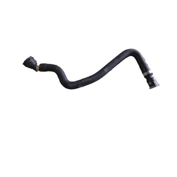 จัดหาอีคอมเมิร์ซ Yihu 13.Fox 15/1.5T ท่อน้ําทําความร้อน F1F118K579WA