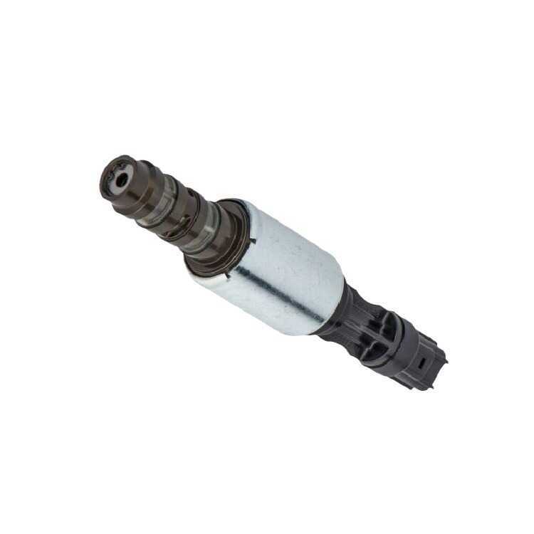เหมาะสําหรับ Ford vvt วาล์วควบคุมน้ํามันวาล์ว 3L3Z6M280EA 3L3Z6C535AA 8L3Z6M280A