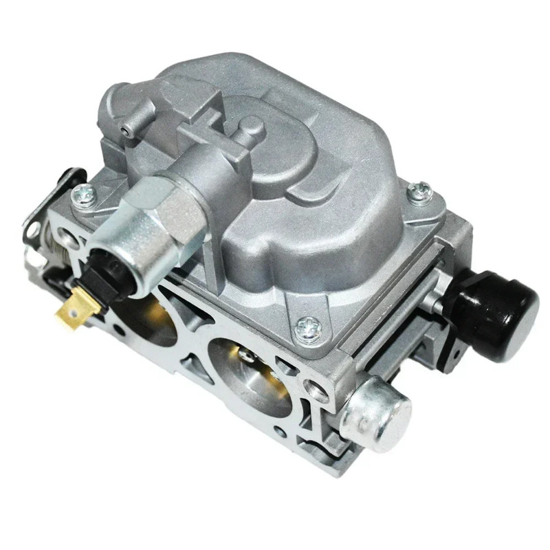 Carburetor Carb Fit For Honda Gx630 & Gx690 V Twin Cylinder 16100-Z9E-033