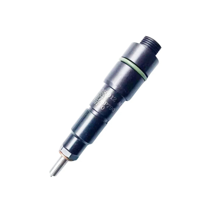 Diesel Injector CKBAL96P87 1112010-4000/B CKBAL81P715 S00010458+01 0432193448 CKBEL66P790 147P584 1