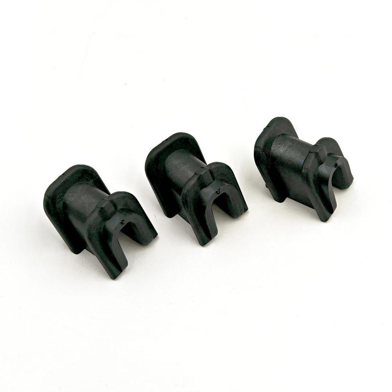 Primary Clutch Nylon Slider For CFmoto 600 Touring 625 U600 800 Trail Z8 800EX Z8-EX 800XC 850 950