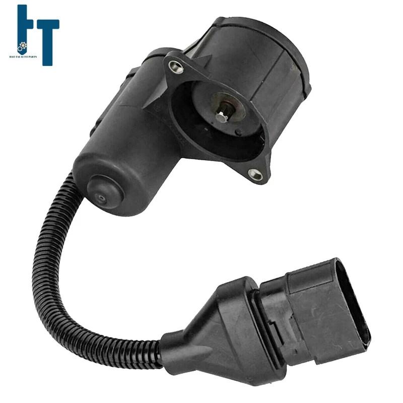 4E0998281 4E0998281B Electronic Parking Brake Motor for Audi A8 S8 D3 (2004-2010)