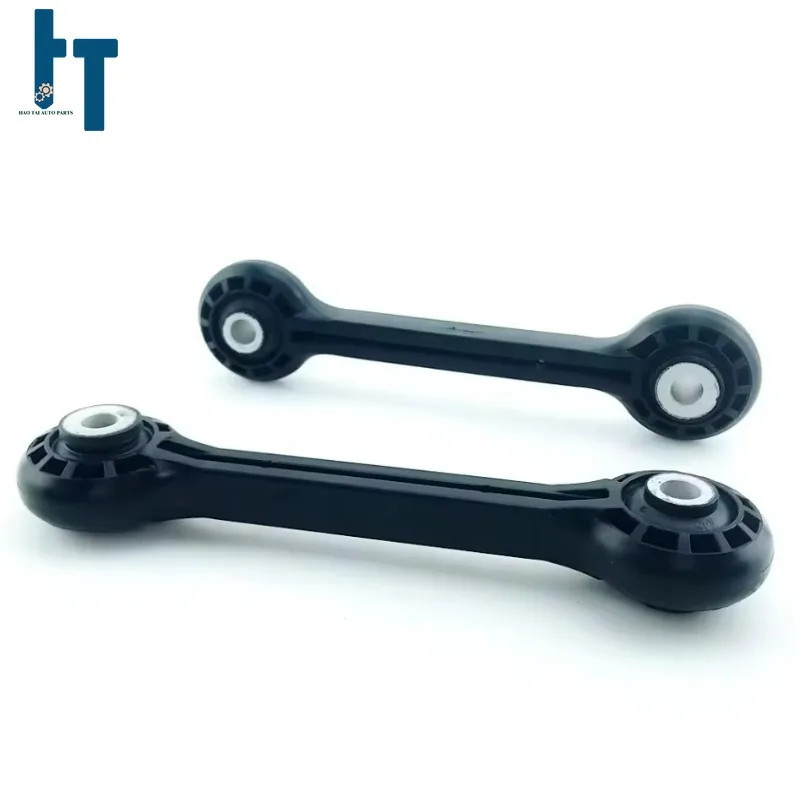 8K0411317D 8K0411317C 8K0411317E Front Stabilizer Link Sway Bars for Audi A4 B8 A5 A6 A7 Q5