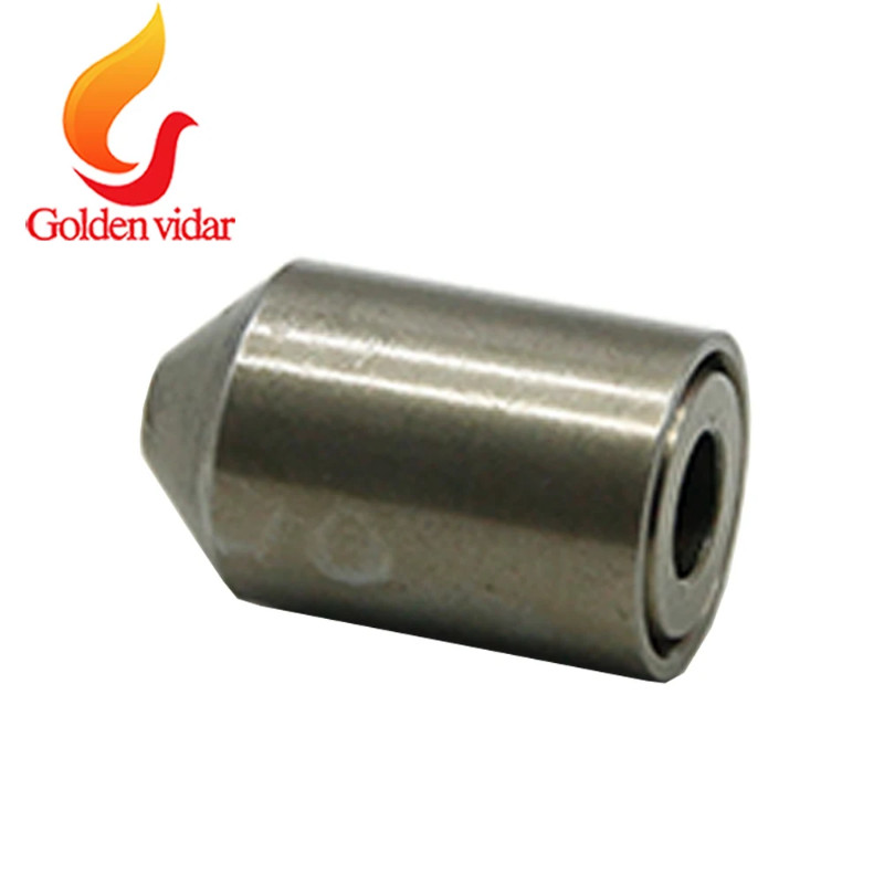 3pcs/set For CAT C7 Fuel Pump 319-0670,319-0677,319-0670,319-0678,Pressure Relief Valve,Diesel Fuel