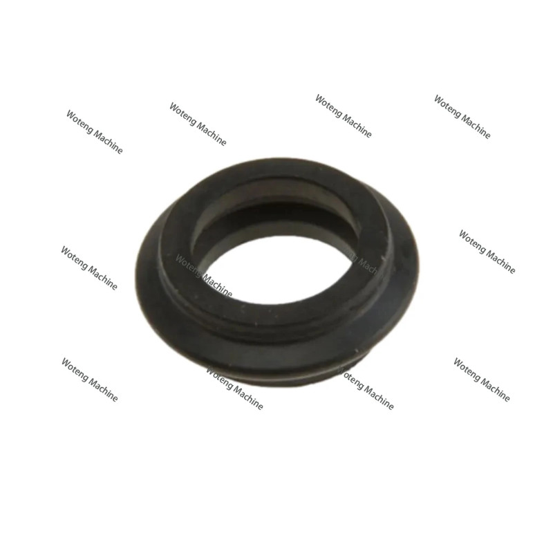 O-Ring Seal LR054612 C2S52492 For Land Rover Car Auto Parts D2 D3 D4 D5 D6