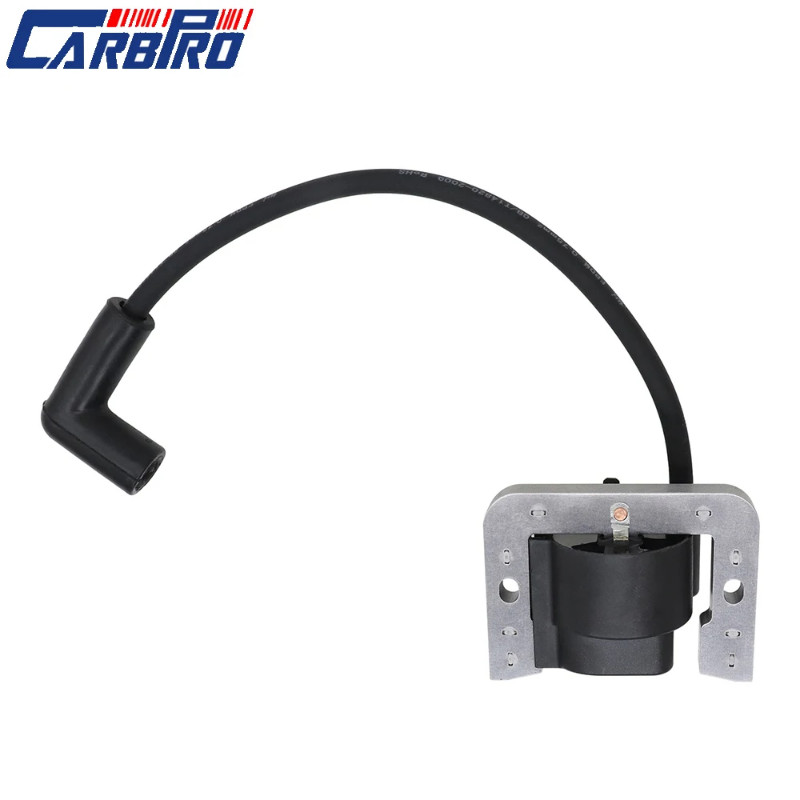 Ignition Coil Magneto Armature for Kohler CH740 CH750 CV750 SV541 SV591 25584104-S 2558414-S 25-584