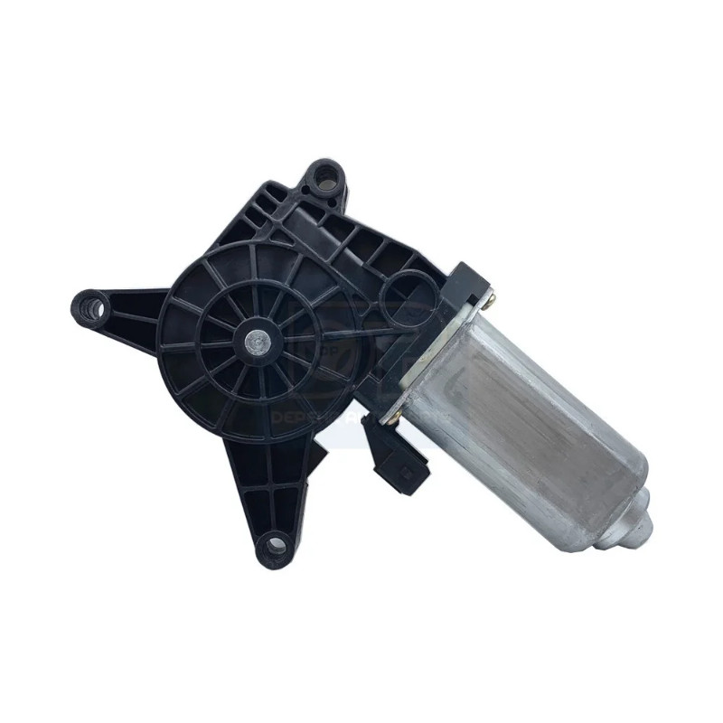 0008204908 0008202808 Truck Left Window Regulator Lifter Motor For Mercede Actros MP2 MP3 943.899 O