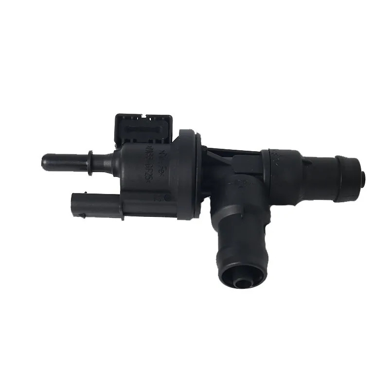 car accessories  Fuel Tank Breather Valve 13907643106 for BMW G38 G28 G08 G05 G12 F30 F20