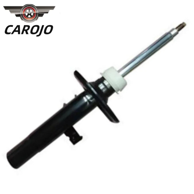 37108067506 37108067505 1PC Front Shock Absorber  For BMW X3M F97 2019-2024 w/VDC BMW X4M F98 2019-