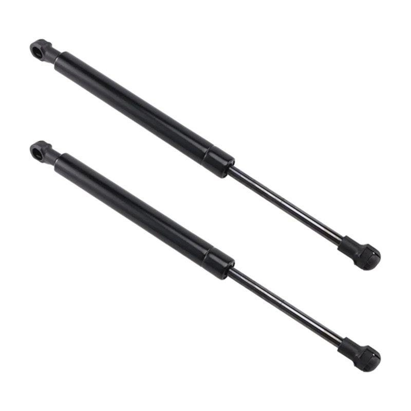 WM-pjCar Rear Tailgate Boot Gas Struts Support Lift Bar for Infiniti Q50 W/O Spoiler