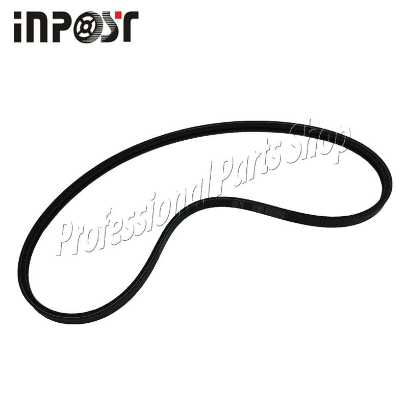 78-0977 Belt For Thermo King MD / KD 78-0977 780977 78 0977 TK-78-0977