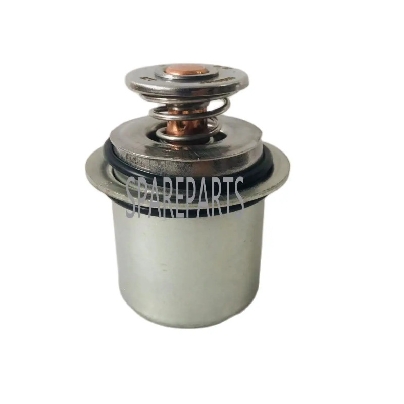 3968559 3940632 Thermostat Fits For Cummins Engine Diesel 6CT8.3