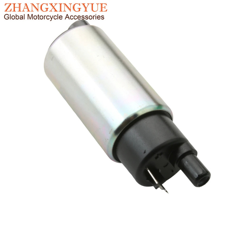 Majesty400 YP400 XP500 TMAX500 Fuel Pump For Yamaha Majesty YP 400 XP TMAX 500cc 5RU-13907-10 5VU-1