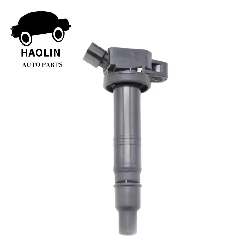 90919-02248 New Ignition Coil Igniter Suitable For TOYOTA LEXUS 90919-02260 90919-02247 90919-A2001