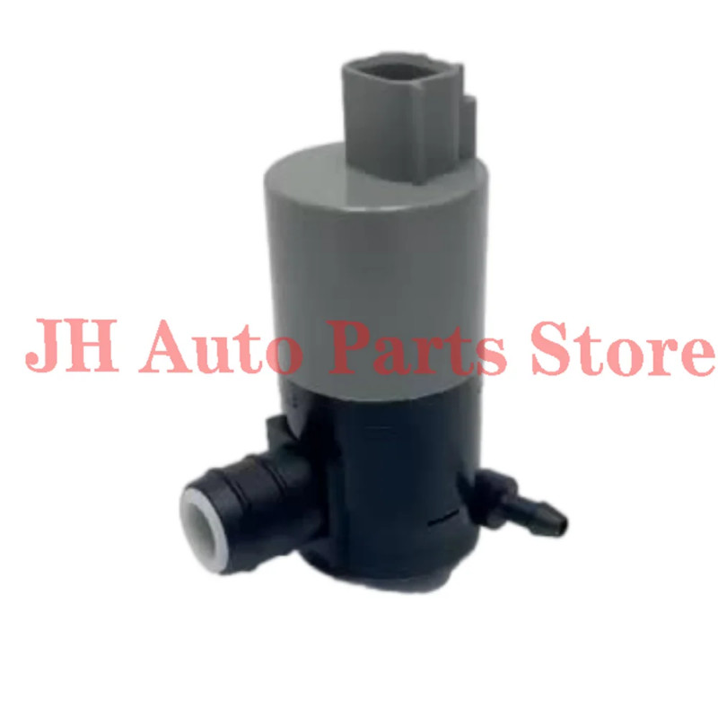 JH Windshield Washer Pump For Honda FIT HS1206J2 HS1-206J2