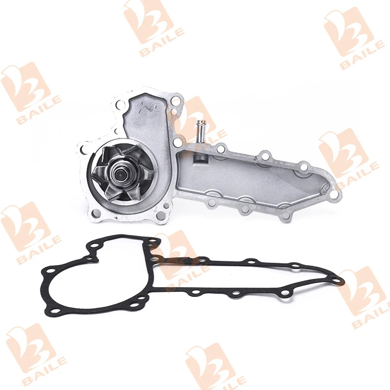 1G730-73032 Water Pump for Kubota V2203 V2203-M V2403 V2403-4