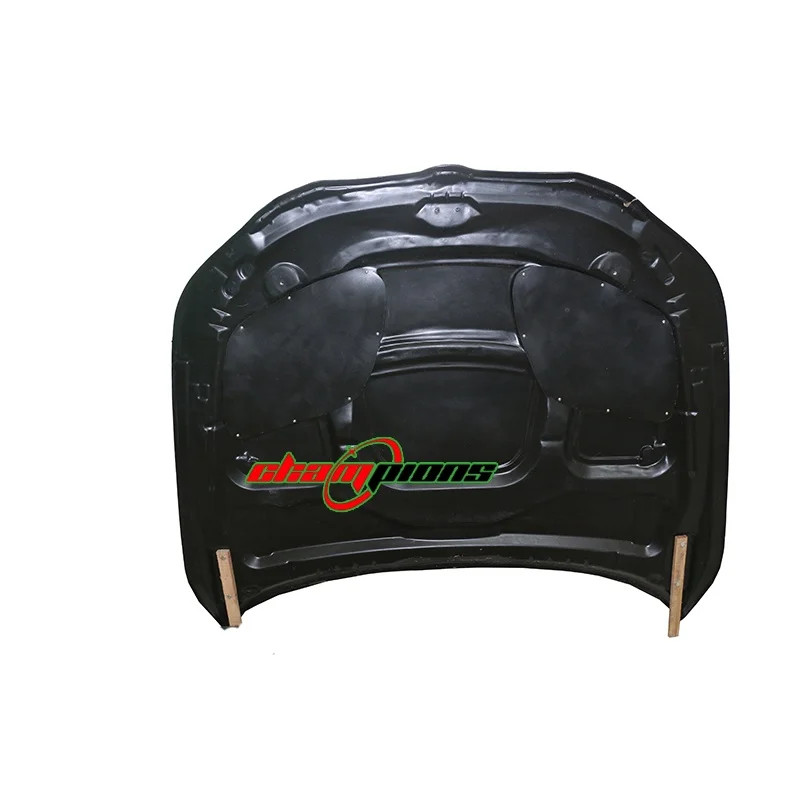 Factory Price M5 Style Carbon Fiber Body Kit For BMW 5 Series E60 550I 523I 545I With Air Intake En