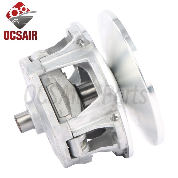 Clutch Primary Drive Clutch for Arctic Cat 04-17 Bearcat XF M6 M7 M8 800 6000 0746-435 0746-762 074