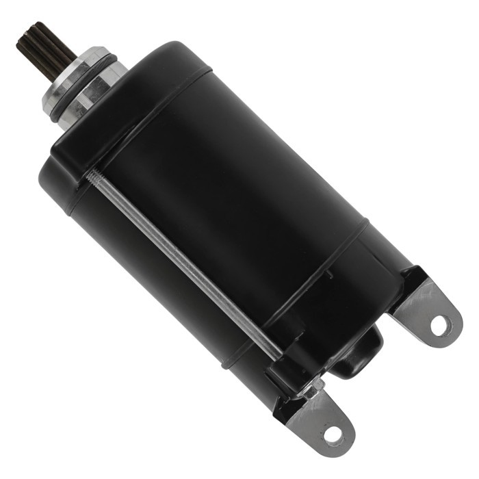 Starter Motor For Honda Vt500C Vt-500C  VT600 VT750 Shadow Replaces 31200-MF5-008 31200-MF5-018 312