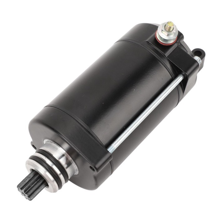 Motorboat Starter Motor 420893830 420892426  for SeaDoo Spark 2 Ace 900 Spark TRIXX| GTI/GTR/GTS 90