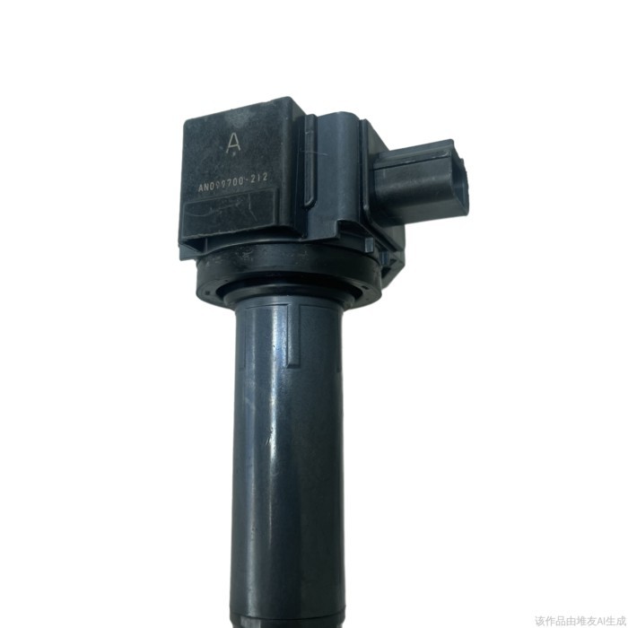 30520-5A2-A01 For Honda Accord CR-V Acura 2.4L U5277 1 pcs OEM NGK Ignition Coil