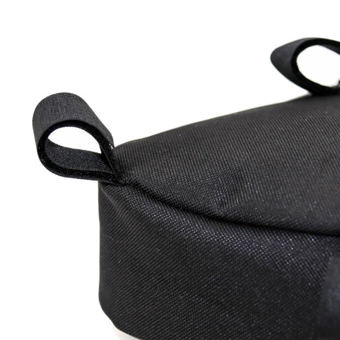 For BMW R1200GS R 1200 GS LC 2013-2016 Motorcycle Frame Crash Bars Waterproof Bag Repair Tool Place