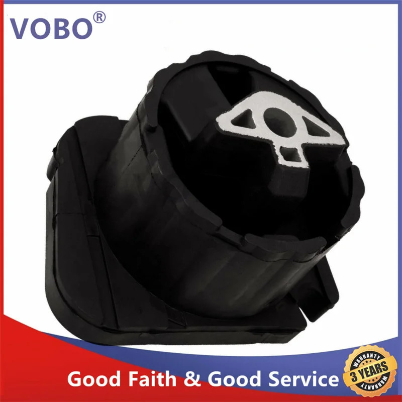 1 PC 22326780025 22316864675 Transmission Mount For BMW X5 X6 E70 E71 E72 2008-2015 Transfer Case R