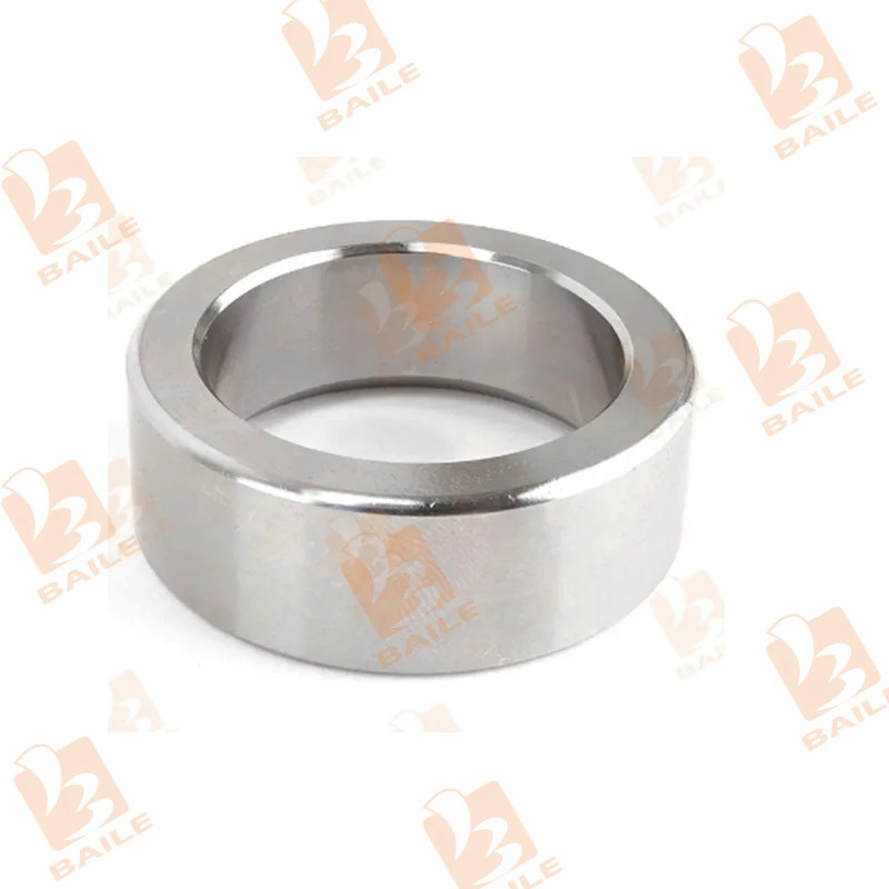 V1505 Front Crankshaft Sleeve For Kubota Engine Parts