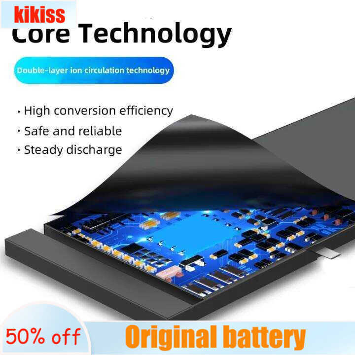 Camera Battery 2300mAh For Yongnuo Viltrox Video Led Light NP-F570 NP-F550 NP F550 F570 F530 F330