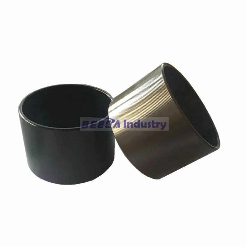 cylinder 69*63.7*47.5 size, for 750W oil free air compressor, free shipping