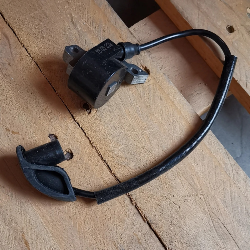 Ignition Coil FS 400 450 480 FR 450 480 SP 400 450 FS400 FS450 FS480 FR450 FR480 SP400 SP450 OEM 41