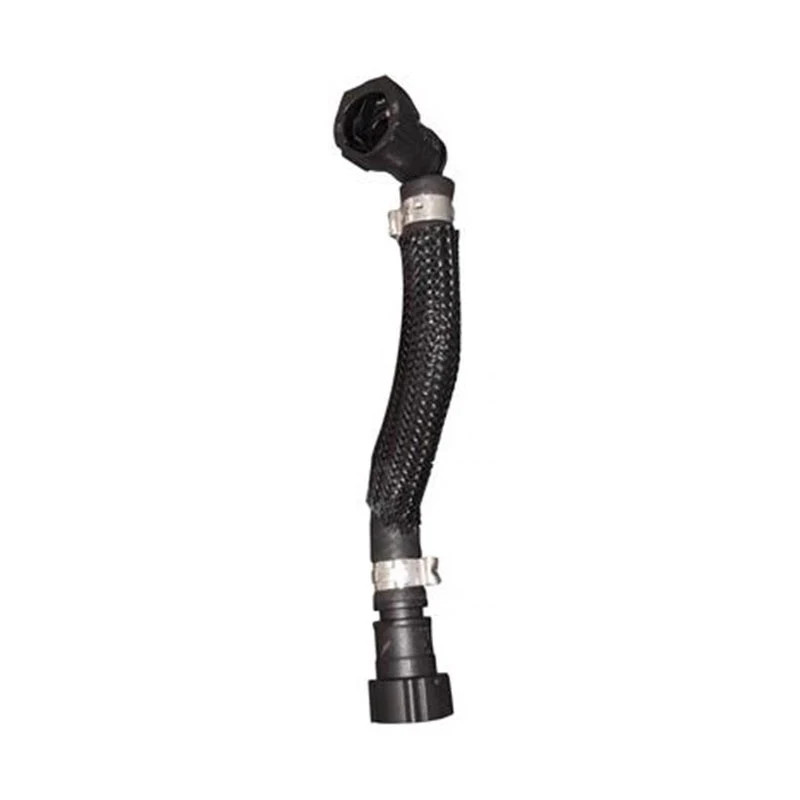 Motorcycle fuel tank fuel pump gasoline pump built-in fuel pump accessories FOR ZONTES 125 G1 G1 12