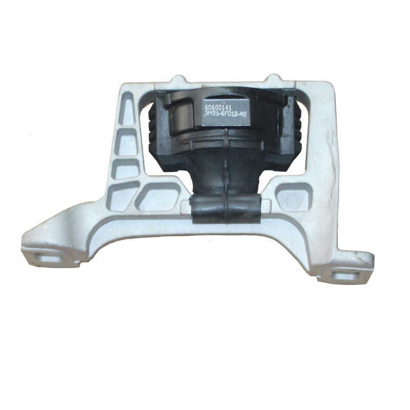 E-commerce-อะไหล่รถยนต์-เหมาะสําหรับ Fute Engine Foot Rubber R 3M516F012BH