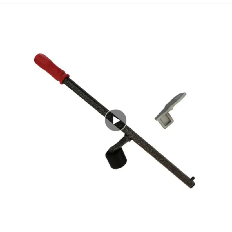 Tire Changer Tire Bead Drop Center Tool Press Lever   Best  Selling